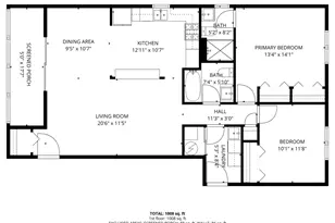 16749 Paxton Ave, Tinley Park, IL 60477 - Photo 24