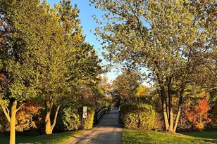 16749 Paxton Ave, Tinley Park, IL 60477 - Photo 26