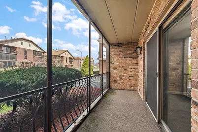 16749 Paxton Avenue #1N, Tinley Park, IL 60477 - Photo 20