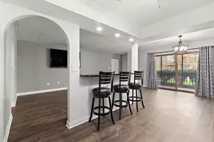 16749 Paxton Ave, Tinley Park, IL 60477 - Photo 12