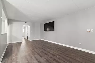 16749 Paxton Avenue #1N, Tinley Park, IL 60477 - Photo 4