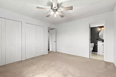 16749 Paxton Avenue #1N, Tinley Park, IL 60477 - Photo 14