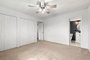 16749 Paxton Ave, Tinley Park, IL 60477 - Photo 14