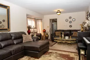 232 Highland Rd, Matteson, IL 60443 - Photo 2