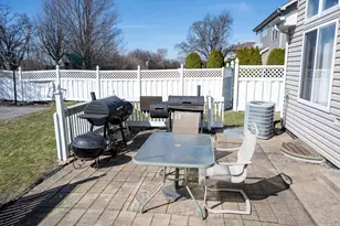 232 Highland Rd, Matteson, IL 60443 - Photo 22