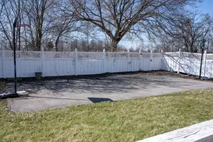 232 Highland Rd, Matteson, IL 60443 - Photo 24