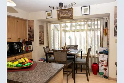 232 Highland Road, Matteson, IL 60443 - Photo 6