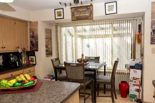 232 Highland Rd, Matteson, IL 60443 - Photo 6