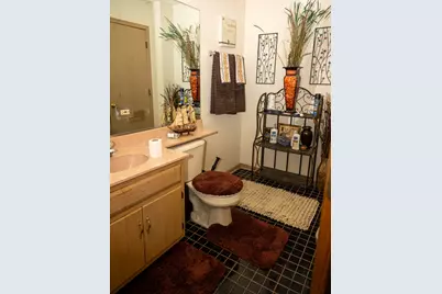 232 Highland Road, Matteson, IL 60443 - Photo 18