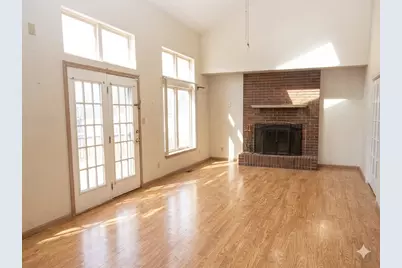 232 Highland Road, Matteson, IL 60443 - Photo 8