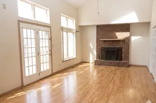 232 Highland Rd, Matteson, IL 60443 - Photo 8