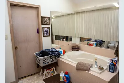 232 Highland Road, Matteson, IL 60443 - Photo 12