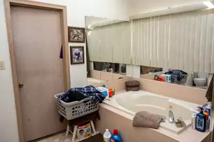 232 Highland Rd, Matteson, IL 60443 - Photo 12