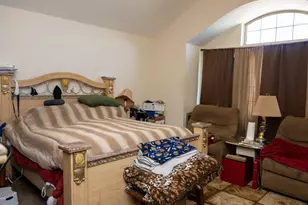 232 Highland Rd, Matteson, IL 60443 - Photo 10
