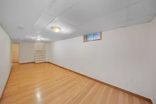 924 Suzy St, Sandwich, IL 60548 - Photo 26