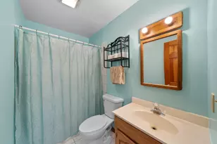924 Suzy St, Sandwich, IL 60548 - Photo 12
