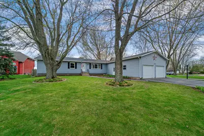 924 Suzy Street, Sandwich, IL 60548 - Photo 1