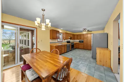 924 Suzy Street, Sandwich, IL 60548 - Photo 10