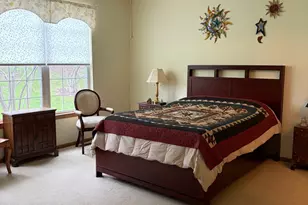 362 Woodhill Dr, Carol Stream, IL 60188 - Photo 16