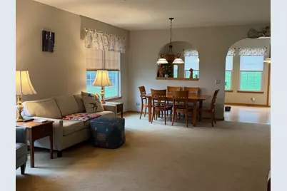 362 Woodhill Drive, Carol Stream, IL 60188 - Photo 4