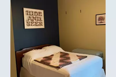 362 Woodhill Drive, Carol Stream, IL 60188 - Photo 20