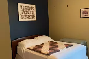 362 Woodhill Dr, Carol Stream, IL 60188 - Photo 20