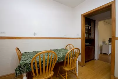 6308 N Glenwood Avenue #2, Chicago, IL 60660 - Photo 6