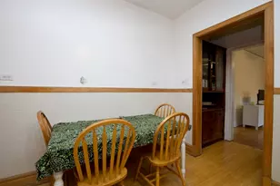 6308 N Glenwood Ave, Chicago, IL 60660 - Photo 6