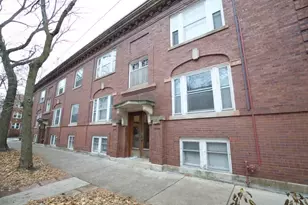 6308 N Glenwood Ave, Chicago, IL 60660 - Photo 2