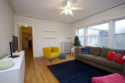 6308 N Glenwood Avenue #2, Chicago, IL 60660 - Photo 10