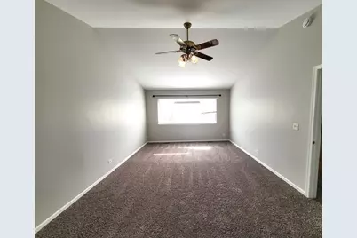 18392 Springwood Drive, Grayslake, IL 60030 - Photo 18