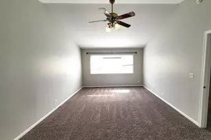 18392 Springwood Dr, Grayslake, IL 60030 - Photo 18