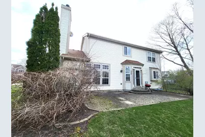 18392 Springwood Drive, Grayslake, IL 60030 - Photo 30