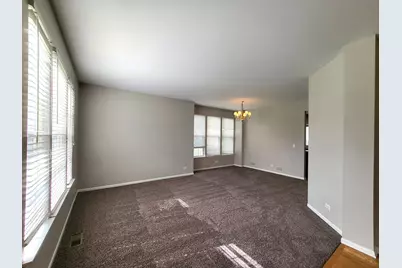 18392 Springwood Drive, Grayslake, IL 60030 - Photo 26