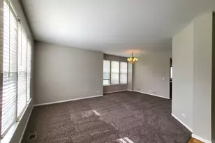 18392 Springwood Dr, Grayslake, IL 60030 - Photo 26