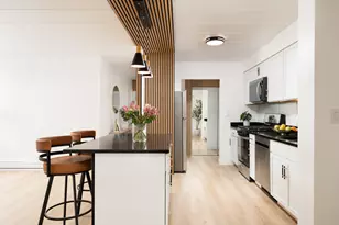 1001 N Mill St, Naperville, IL 60563 - Photo 4