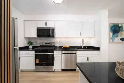 1001 N Mill Street #203, Naperville, IL 60563 - Photo 8