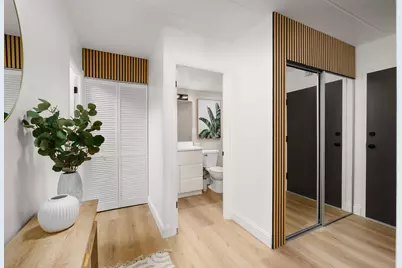 1001 N Mill Street #203, Naperville, IL 60563 - Photo 12