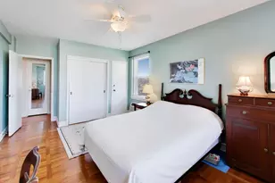 1585 Ridge Ave, Evanston, IL 60201 - Photo 20