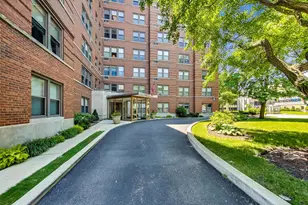 1585 Ridge Ave, Evanston, IL 60201 - Photo 2