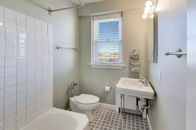 1585 Ridge Avenue #505, Evanston, IL 60201 - Photo 22