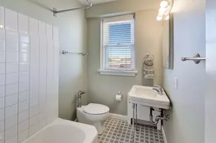 1585 Ridge Ave, Evanston, IL 60201 - Photo 22