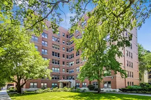 1585 Ridge Ave, Evanston, IL 60201 - Photo 1
