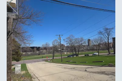 164 Ludeka Place, Elgin, IL 60123 - Photo 6