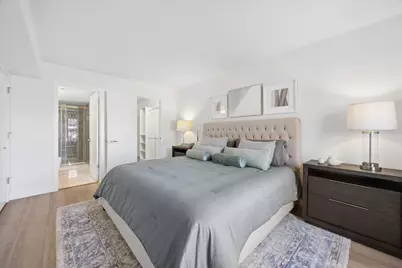 11130 Northwest Road #B, Palos Hills, IL 60465 - Photo 10