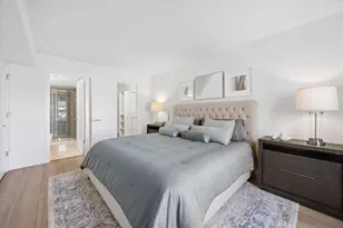 11130 NW Rd, Palos Hills, IL 60465 - Photo 10