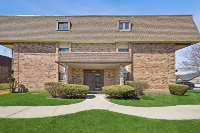 11130 Northwest Road #B, Palos Hills, IL 60465 - Photo 1