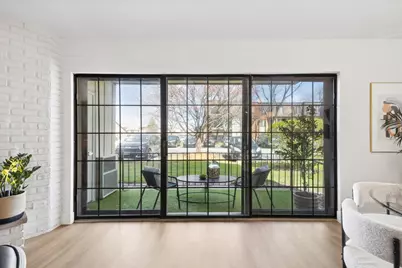 11130 Northwest Road #B, Palos Hills, IL 60465 - Photo 8