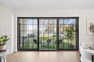 11130 NW Rd, Palos Hills, IL 60465 - Photo 8