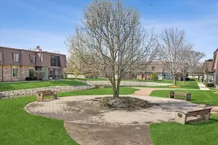 11130 NW Rd, Palos Hills, IL 60465 - Photo 18